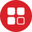 2658 S25-505G  8-91323-935-2